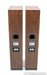 Spendor A2 Floorstanding Speakers