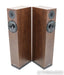 Spendor A2 Floorstanding Speakers