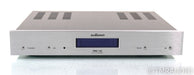 Audionet Pre I G3 Stereo Preamplifier; Pre-I G-3; Remote; Low Hours