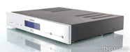 Audionet Pre I G3 Stereo Preamplifier; Pre-I G-3; Remote; Low Hours