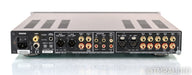 Audionet Pre I G3 Stereo Preamplifier; Pre-I G-3; Remote; Low Hours