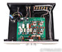 Rogue Audio 66 Magnum Stereo Tube Preamplifier; Sixty Six; MM Phono