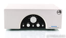 Rogue Audio 66 Magnum Stereo Tube Preamplifier; Sixty Six; MM Phono