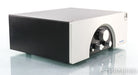Rogue Audio 66 Magnum Stereo Tube Preamplifier; Sixty Six; MM Phono