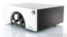 Rogue Audio 66 Magnum Stereo Tube Preamplifier; Sixty Six; MM Phono