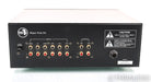 Rogue Audio 66 Magnum Stereo Tube Preamplifier; Sixty Six; MM Phono