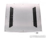 Cambridge Audio Azur 851N Network Streamer; Silver; WiFi; DSD