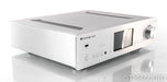 Cambridge Audio Azur 851N Network Streamer; Silver; WiFi; DSD