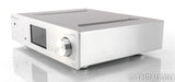 Cambridge Audio Azur 851N Network Streamer; Silver; WiFi; DSD