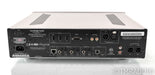 Cambridge Audio Azur 851N Network Streamer; Silver; WiFi; DSD