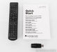 Cambridge Audio Azur 851N Network Streamer; Silver; WiFi; DSD