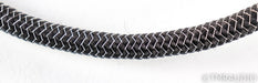 AudioQuest Diamond Ethernet Cable; 0.75m Digital Interconnect; 72v DBS