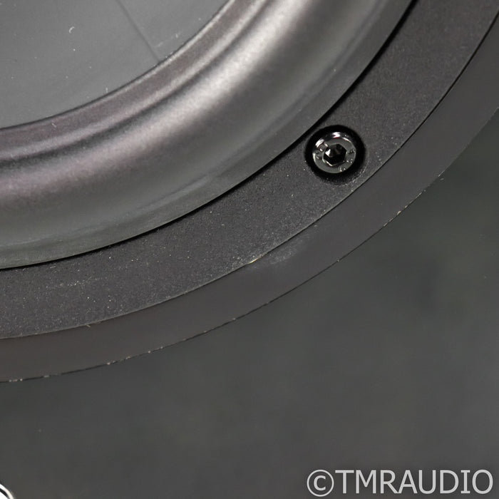 Revel Performa3 M106 Bookshelf Speakers