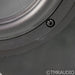 Revel Performa3 M106 Bookshelf Speakers