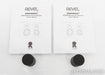 Revel Performa3 M106 Bookshelf Speakers