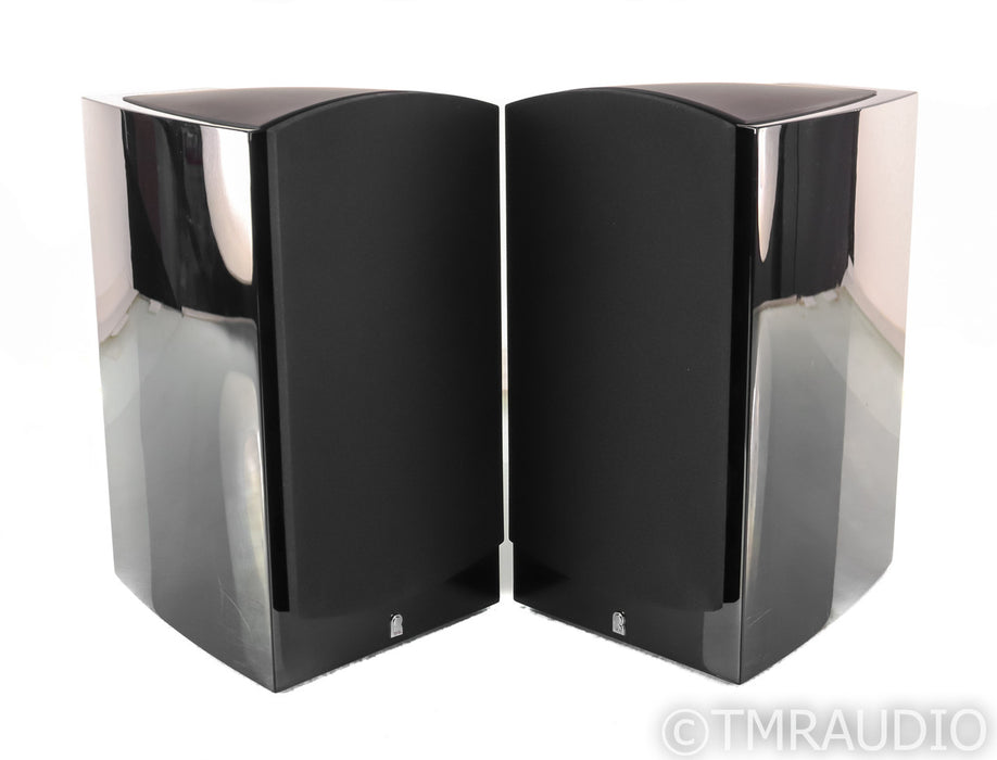 Revel Performa3 M106 Bookshelf Speakers