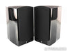 Revel Performa3 M106 Bookshelf Speakers