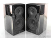 Revel Performa3 M106 Bookshelf Speakers