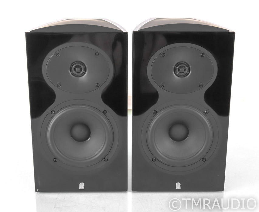 Revel Performa3 M106 Bookshelf Speakers
