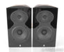Revel Performa3 M106 Bookshelf Speakers