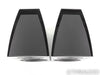 Revel Performa3 M106 Bookshelf Speakers