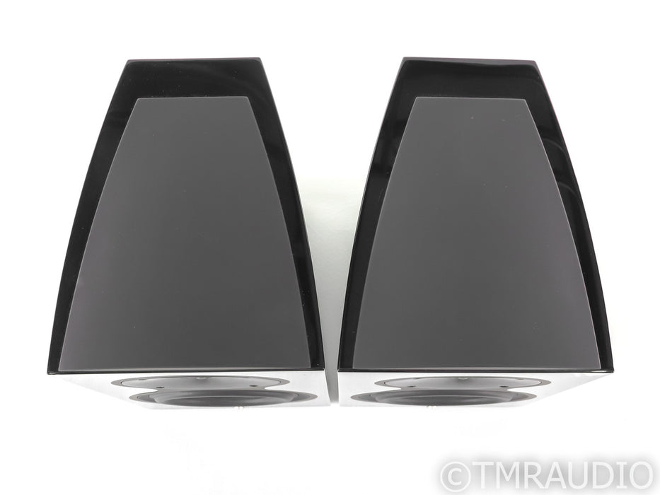 Revel Performa3 M106 Bookshelf Speakers