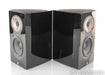 Revel Performa3 M106 Bookshelf Speakers