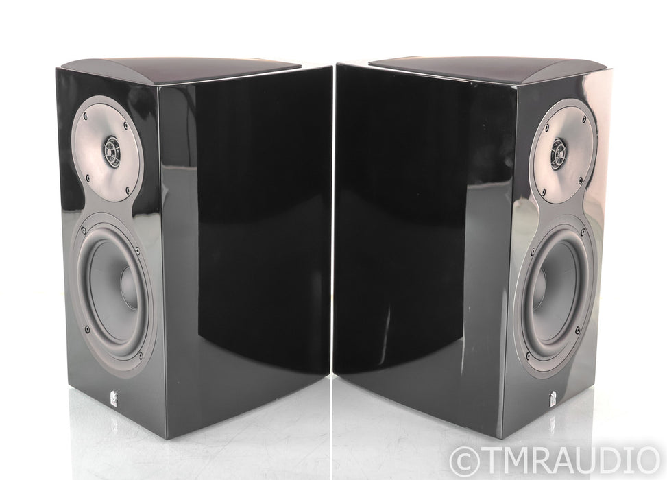 Revel Performa3 M106 Bookshelf Speakers