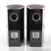 Revel Performa3 M106 Bookshelf Speakers