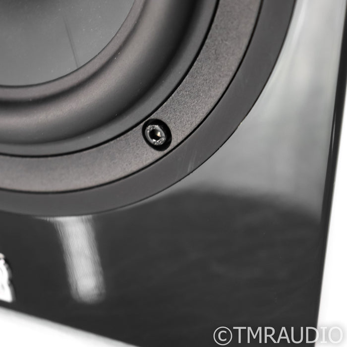 Revel Performa3 M106 Bookshelf Speakers