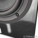 Revel Performa3 M106 Bookshelf Speakers