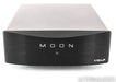 Simaudio 110LP v2 MM / MC Phono Preamplifier; 110-LP; Black