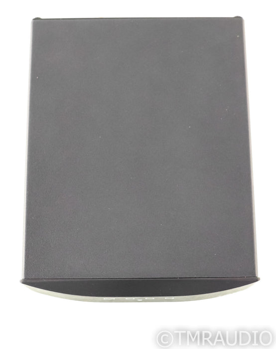 Simaudio 110LP v2 MM / MC Phono Preamplifier; 110-LP; Black