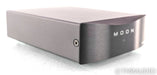 Simaudio 110LP v2 MM / MC Phono Preamplifier; 110-LP; Black