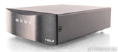 Simaudio 110LP v2 MM / MC Phono Preamplifier; 110-LP; Black
