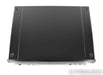 Denon DCD-1600NE SACD / CD Player; DCD1600NE; Remote