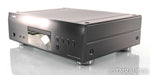 Denon DCD-1600NE SACD / CD Player; DCD1600NE; Remote