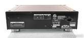 Denon DCD-1600NE SACD / CD Player; DCD1600NE; Remote