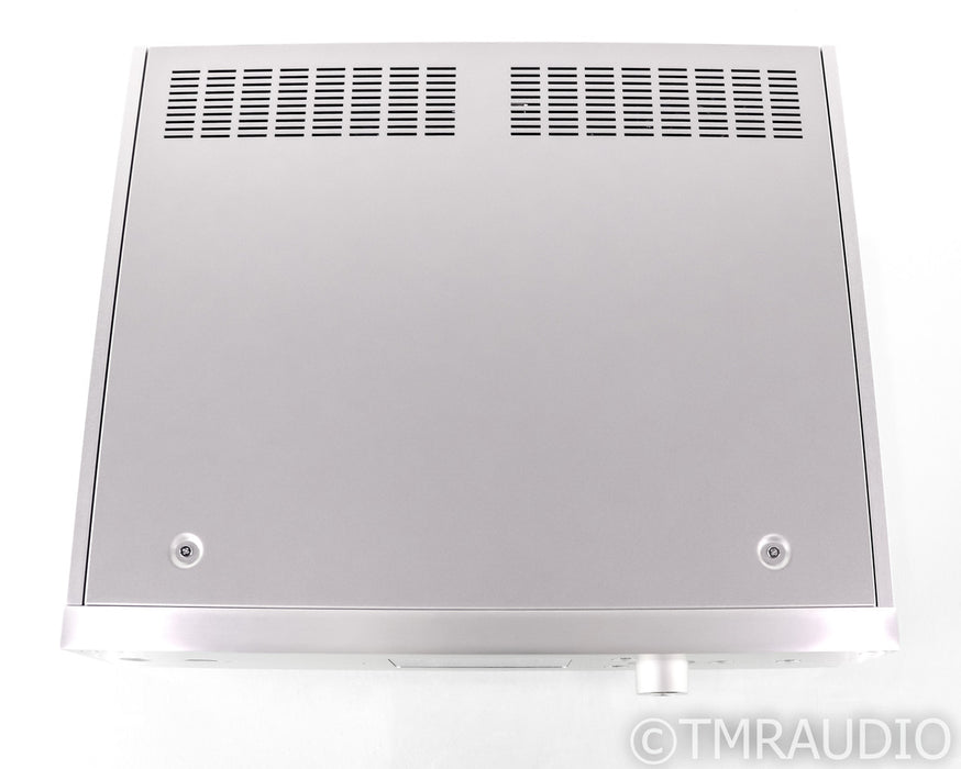 Sony HAP-Z1ES Network Server; 1TB HHD; HAPZ1ES; Remote