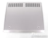 Sony HAP-Z1ES Network Server; 1TB HHD; HAPZ1ES; Remote