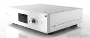 Sony HAP-Z1ES Network Server; 1TB HHD; HAPZ1ES; Remote