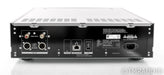 Sony HAP-Z1ES Network Server; 1TB HHD; HAPZ1ES; Remote