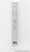 Sony HAP-Z1ES Network Server; 1TB HHD; HAPZ1ES; Remote