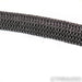 AudioQuest William Tell Silver Speaker Cables; 8ft Pair