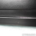 Proton D1200 Vintage Stereo Power Amplifier; D-1200; Black - Rare; Original Box