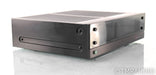 Proton D1200 Vintage Stereo Power Amplifier; D-1200; Black - Rare; Original Box