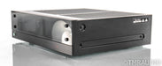 Proton D1200 Vintage Stereo Power Amplifier; D-1200; Black - Rare; Original Box