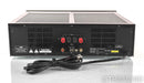Proton D1200 Vintage Stereo Power Amplifier; D-1200; Black - Rare; Original Box