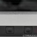 Audio Research Reference 5 Stereo Tube Preamplifier; Silver; Ref 5; Remote