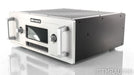 Audio Research Reference 5 Stereo Tube Preamplifier; Silver; Ref 5; Remote